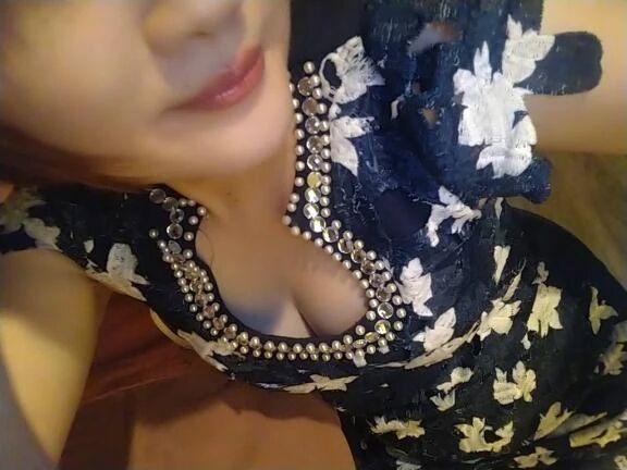 【お礼写メ日記】