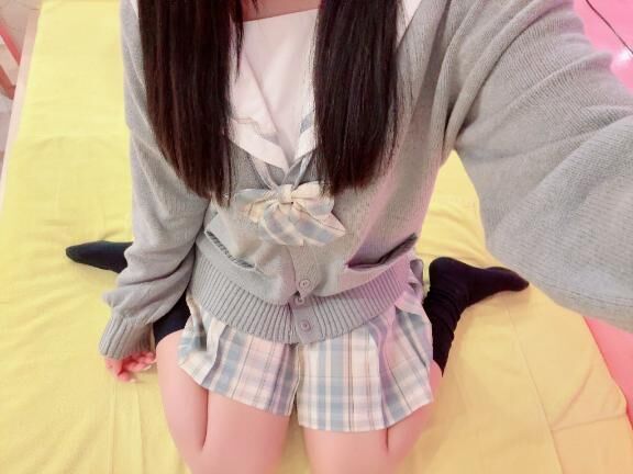 さむーい&#128534;&#128166;