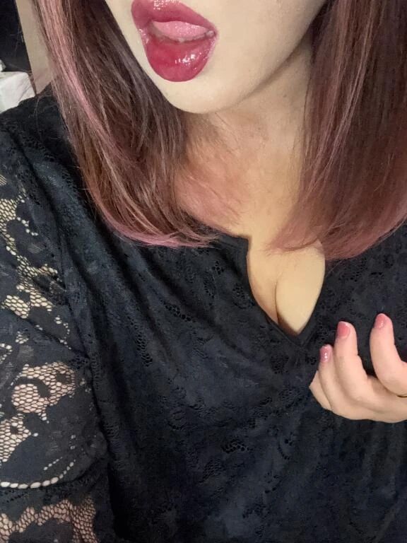 明日（11/20）の出勤