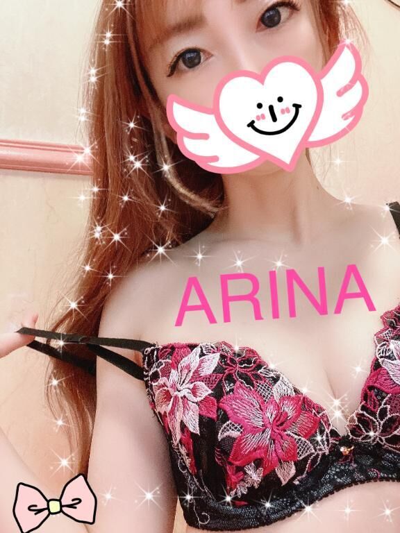 貴方のエロ予定に入れてね&#9825;&#9825;