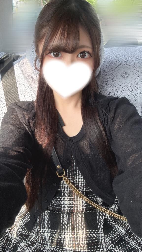 必須&#9825;&#9825;