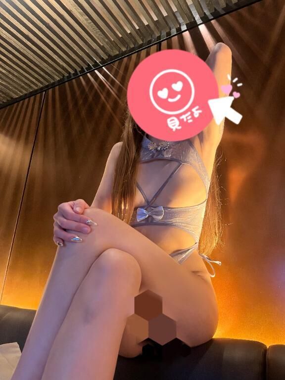 はいります&#9825;&#9825;