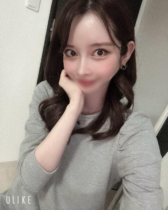 カフェ&#9825;&#9825;&#9825;