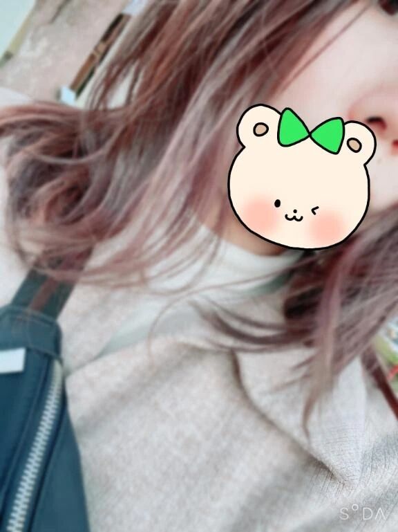 出勤しました