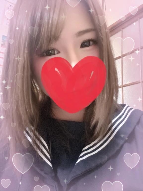 忙しくな&#x301C;れ！&#128150;