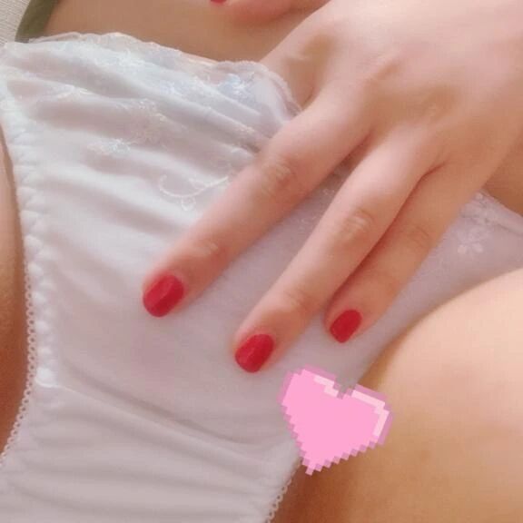 待機戻りました