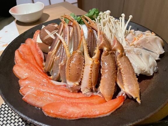 このまえ( ＾∀＾)