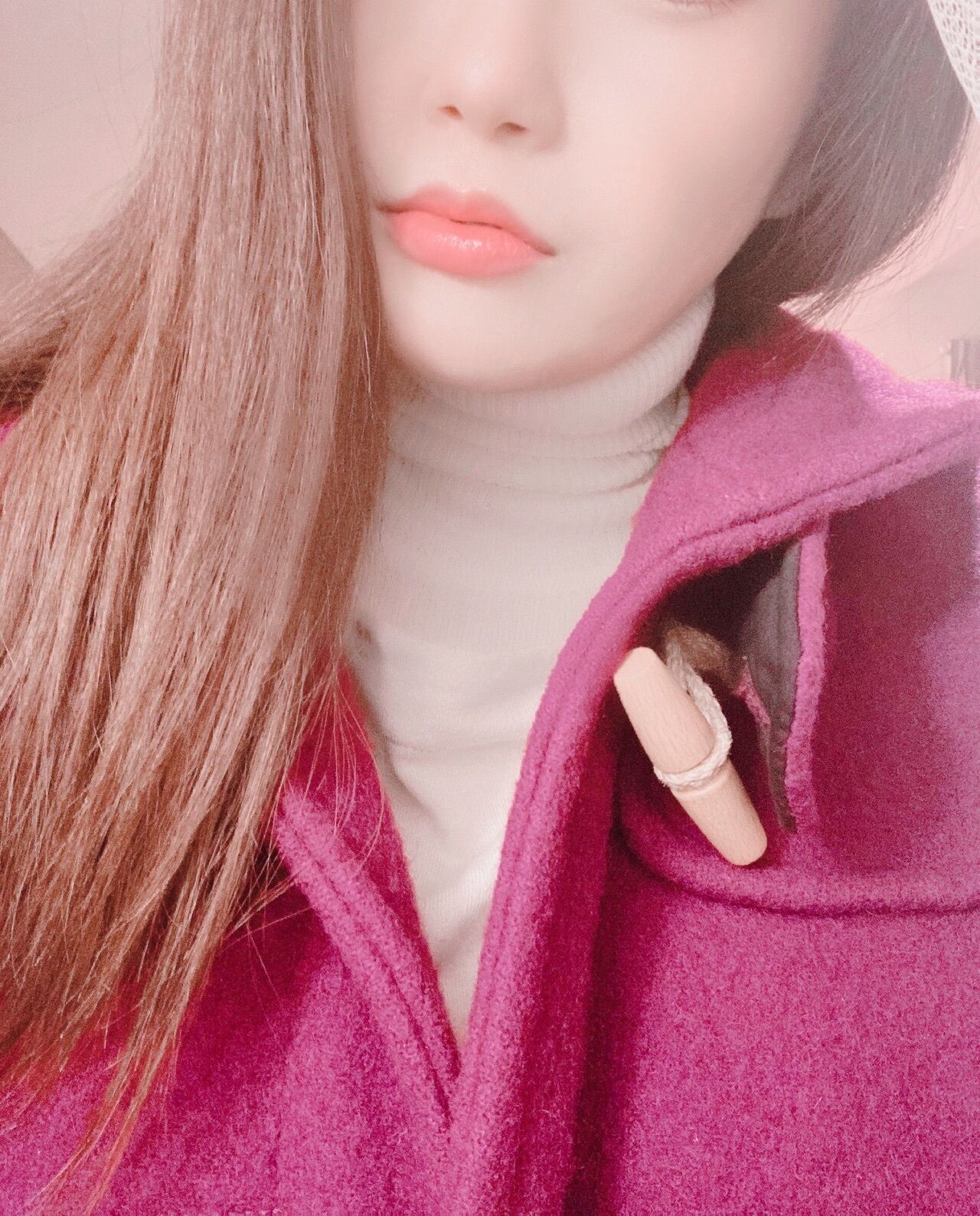 のちほど&#9825;&#9825;