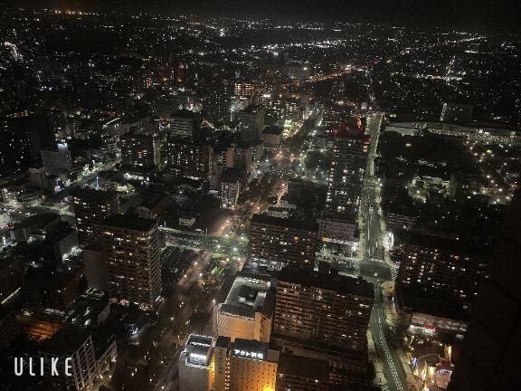 ♡♡　みたよ　♡♡