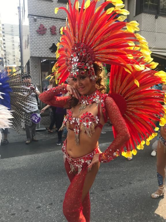 ダウン着ちゃった