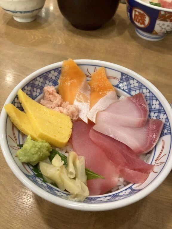 ほっこり遅めのランチ