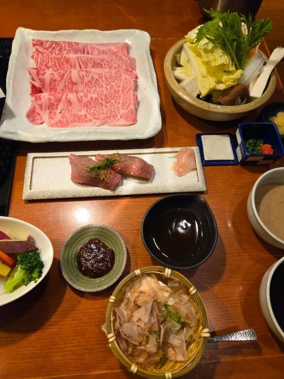 こんにちは♡♡