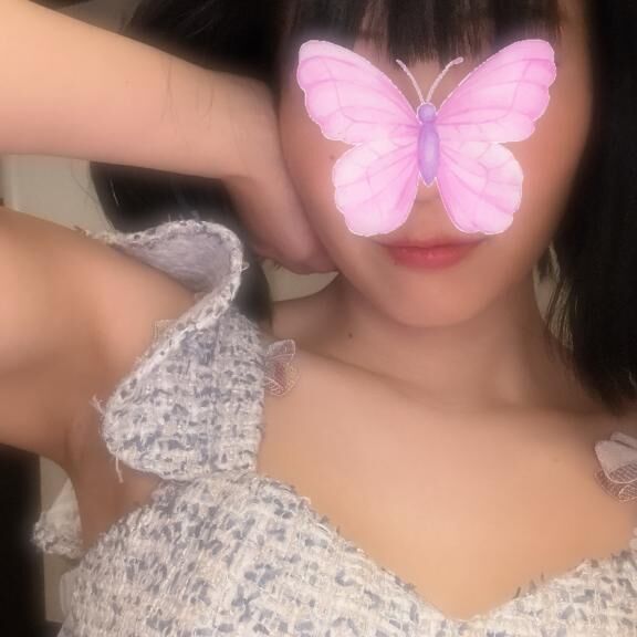 ありがとう&#9825;