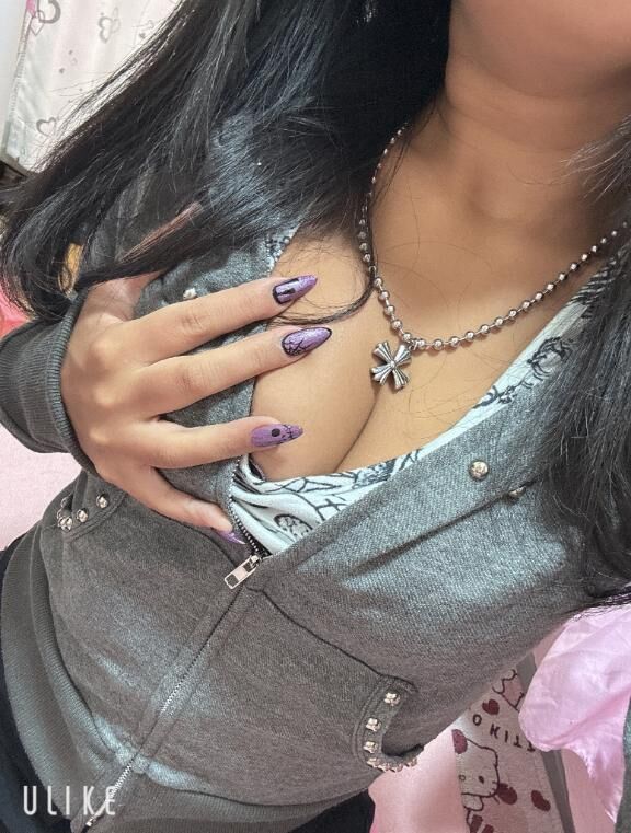 お店向かいまーす&#9825;