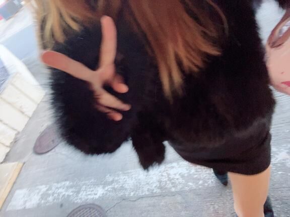 ご予約ありがとうございます！