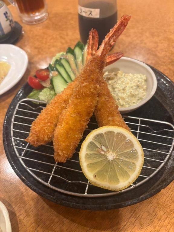 たまには&#9825;&#9825;