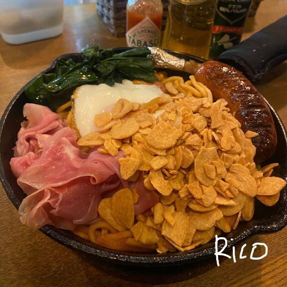 ナホ゜リタン♡♡