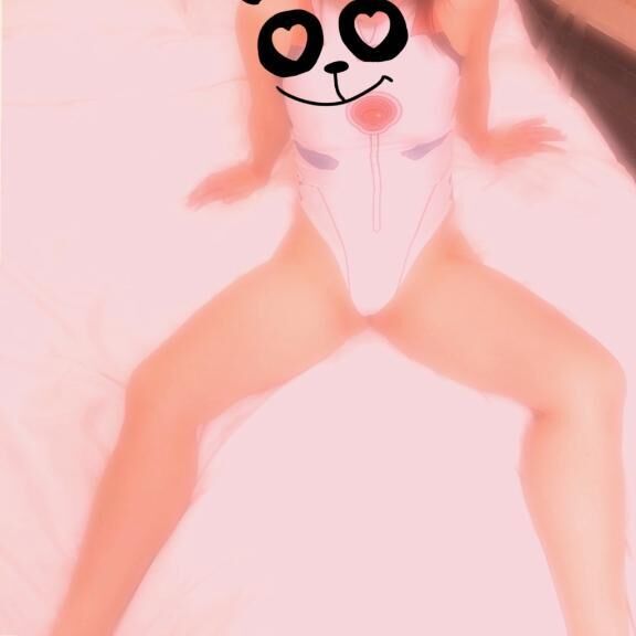 いちご19日(水)17時10分&#9825;&#9825;&#9825;&#9825;お問い合わせ待ってます&#9825;