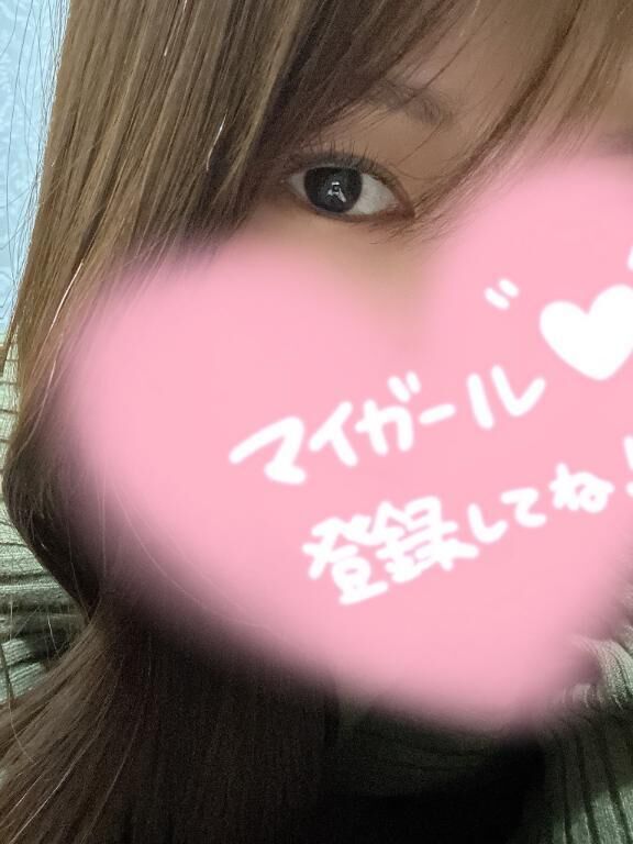 ♡Mさん　 ♡19:10〜