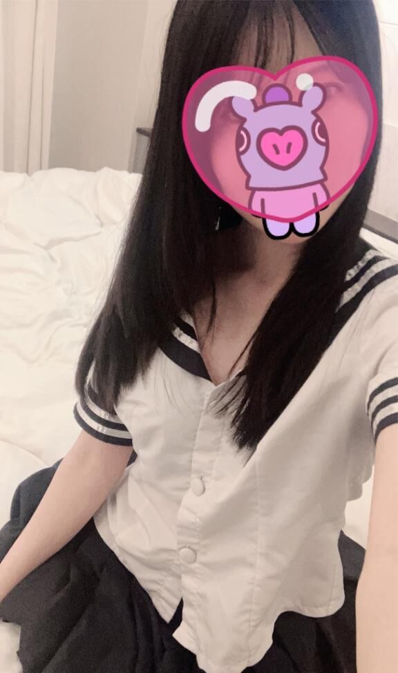 ♡11/15(土)Sさま♡