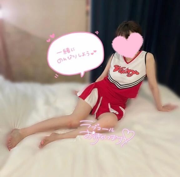 出勤しました&#127804;