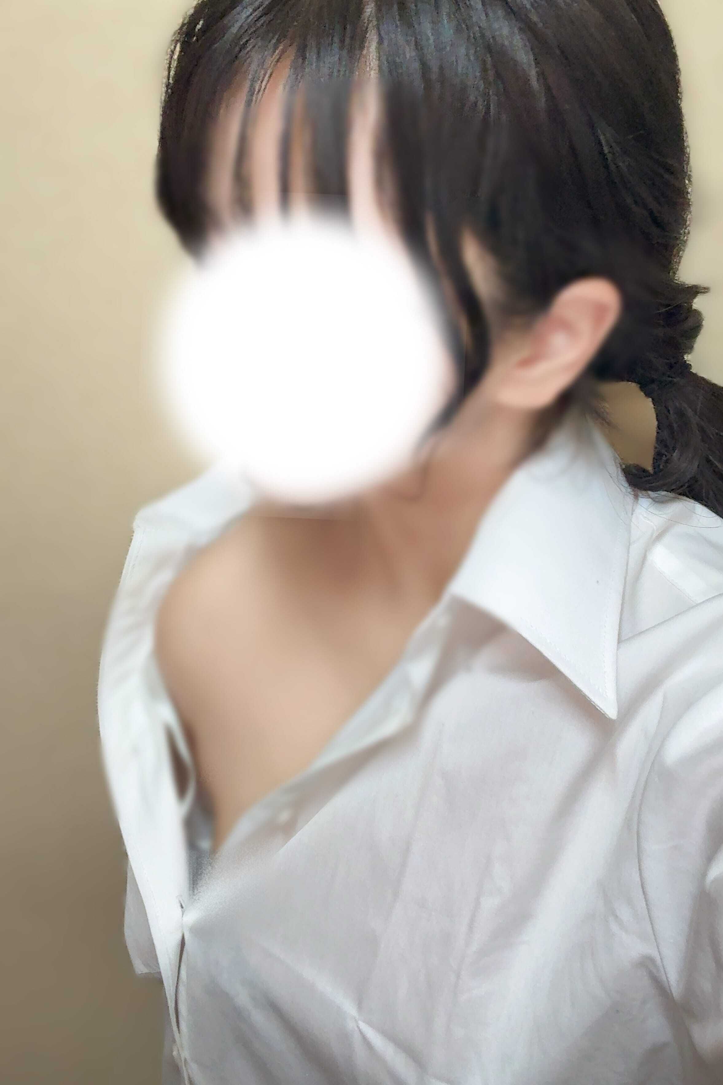 来てくれたら嬉しいです