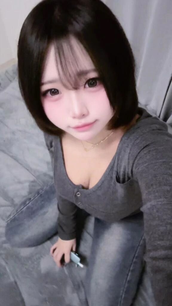 あともう少し‼️