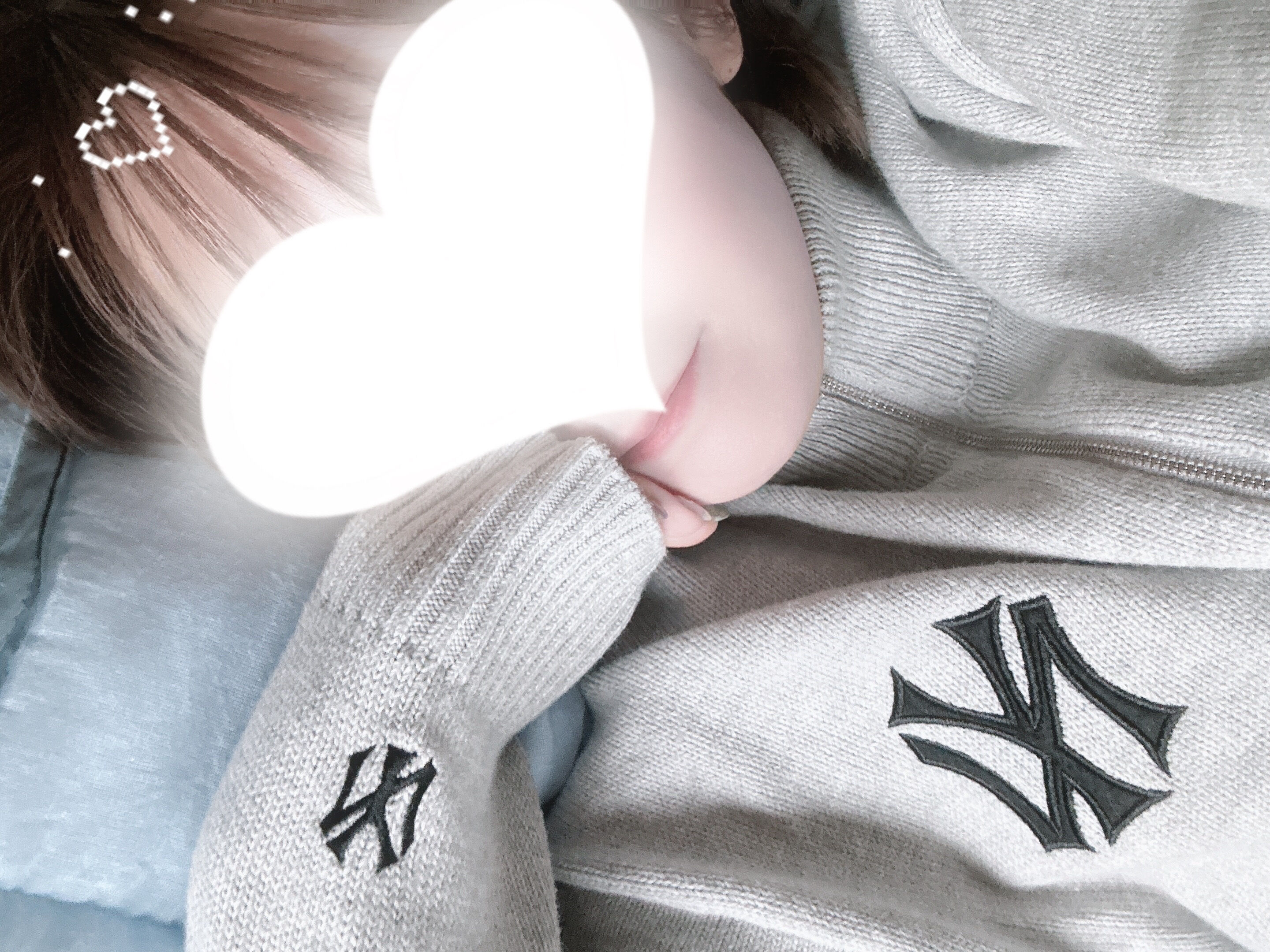 リフレッシュday