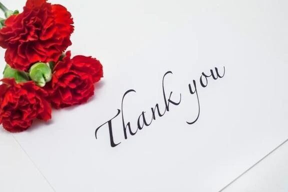 飽きない時間&#128150;