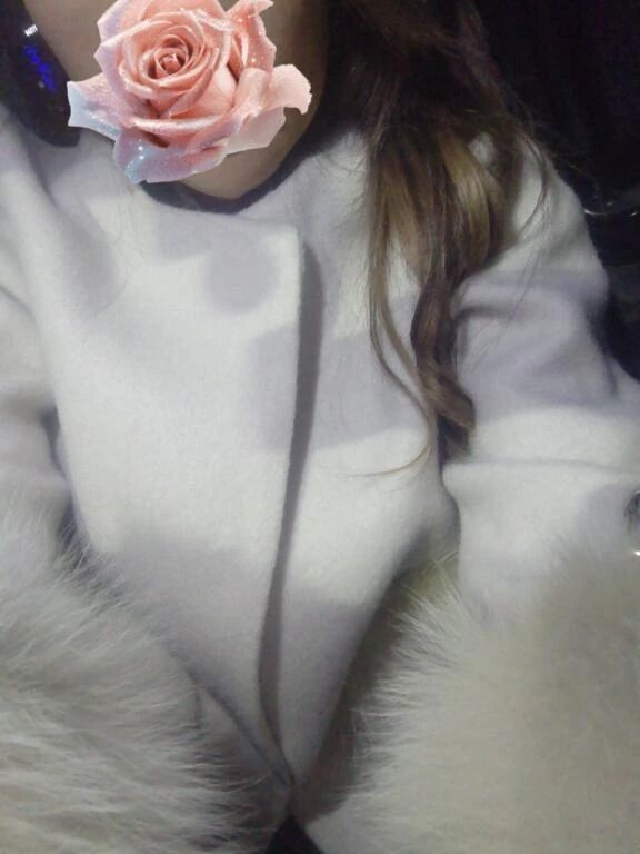 時間を延ばしてみました♫