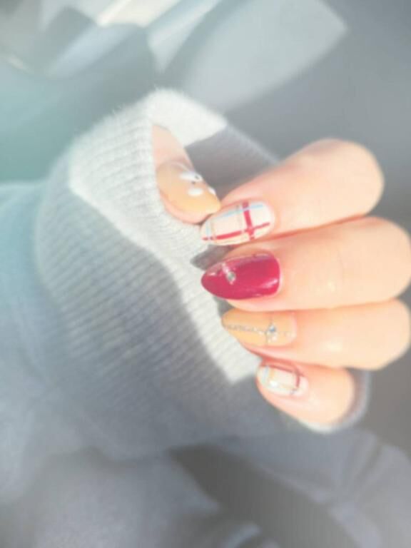 可愛いっ､､&#9825;