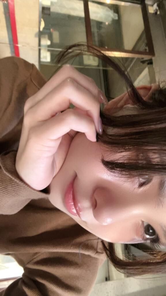 空き&#9825;&#9825;&#9825;&#9825;