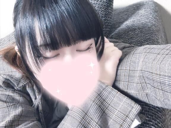 出勤しました♡