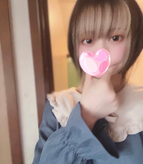 お礼日記&#9825;&#9825;