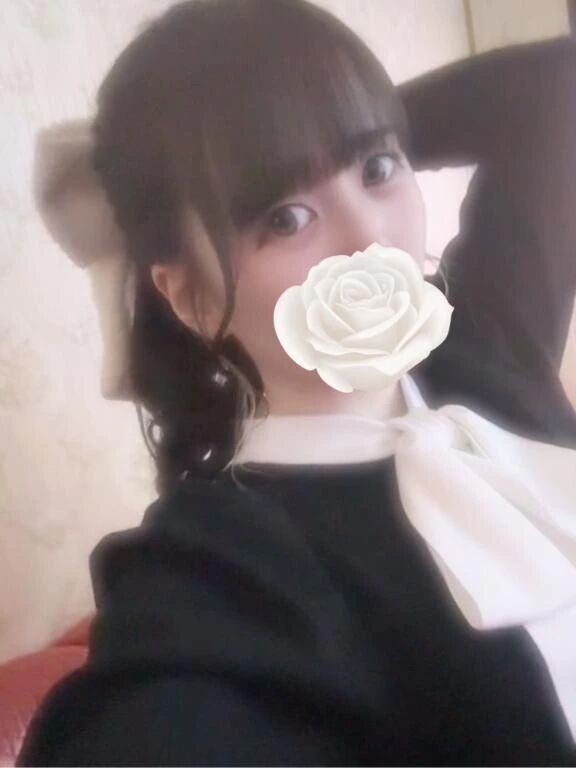 &#128008;&zwj;&#11035; 夜空き枠 &#127872;