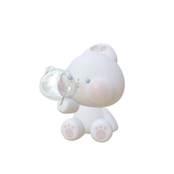 &#9825;出勤予定&#9825;