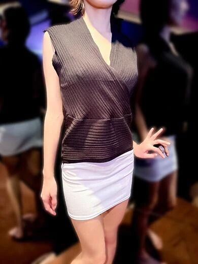 空いてるよ&#127539;