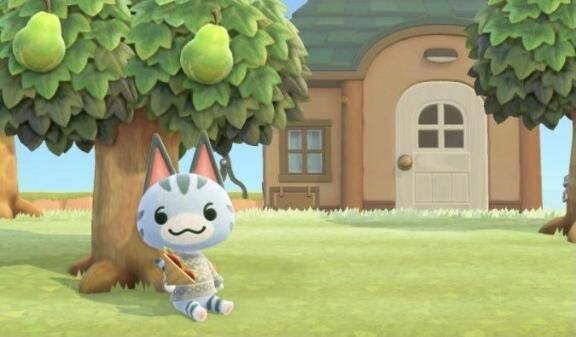 ありがとうございました&#9825;