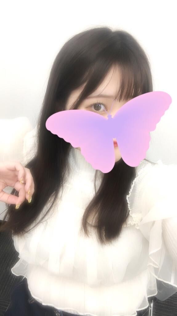 向かいます♡