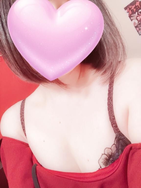 お久しぶりです♡