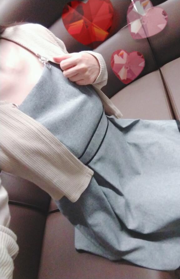 ♡浜松基地航空祭のお土産♡