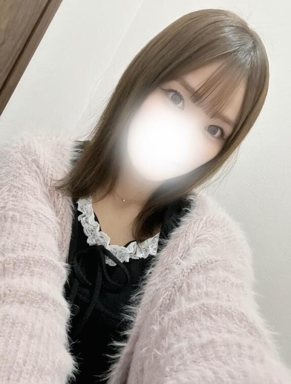 明日から&#128150;