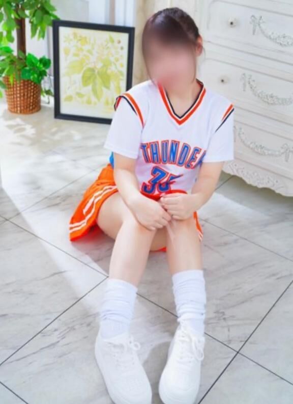 [お題]from:村田さん