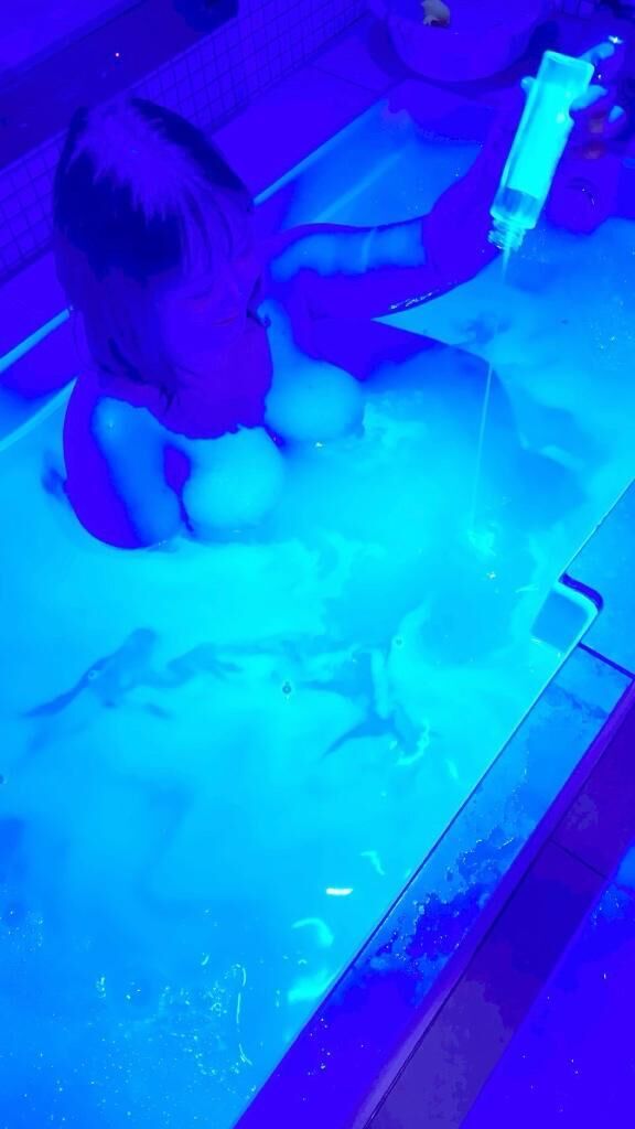 出勤&#9825;&#9825;