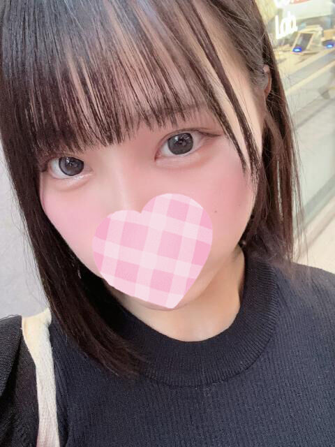 こんなの.....!!!!!