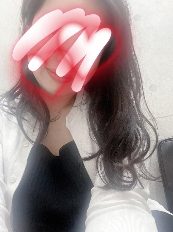 こんばんは&#9825;