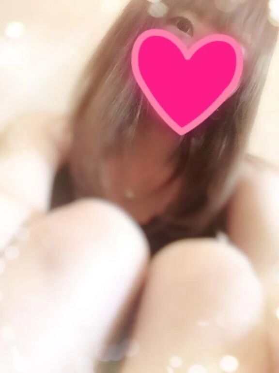 18日&#128140;&#9825;