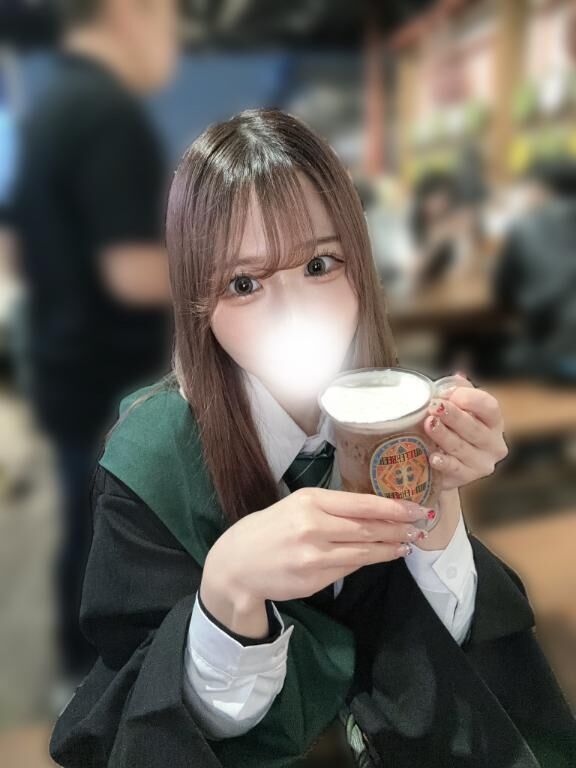 ずるいよ・・・///