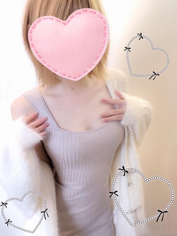 こんにちわ&#10024;&#10024;