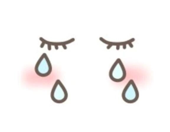 お休みです&#129402;